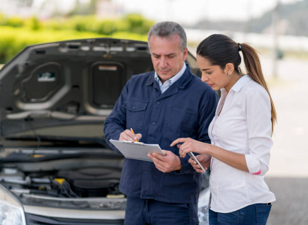 Non-owner insurance in Ronkonkoma, NY