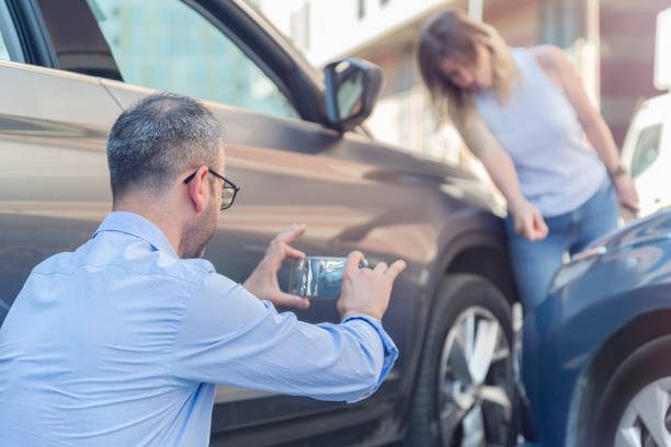 Cheap liability insurance Ronkonkoma, NY